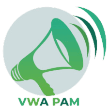 Vwa Pam News