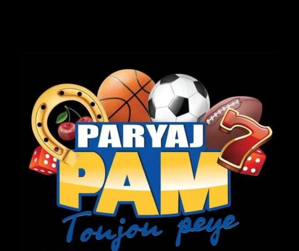 Screenshot_20250406_203006_WhatsAppBusiness-1024x862 Félicitations à Monsieur Patrice Douyon : Le Nouveau Visage de Paryaj Pam et Son Tournoi de Dominos à Pétion-Ville